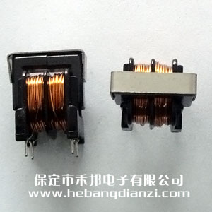 &#20061;&#28216;&#28216;&#25103;&#23448;&#32593;&#45;&#20061;&#28216;&#65288;&#20013;&#22269;&#65289;