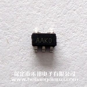 &#20061;&#28216;&#28216;&#25103;&#23448;&#32593;&#45;&#20061;&#28216;&#65288;&#20013;&#22269;&#65289;