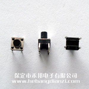 &#20061;&#28216;&#28216;&#25103;&#23448;&#32593;&#45;&#20061;&#28216;&#65288;&#20013;&#22269;&#65289;