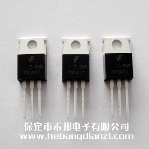 &#20061;&#28216;&#28216;&#25103;&#23448;&#32593;&#45;&#20061;&#28216;&#65288;&#20013;&#22269;&#65289;