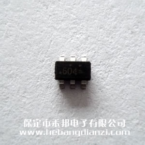 &#20061;&#28216;&#28216;&#25103;&#23448;&#32593;&#45;&#20061;&#28216;&#65288;&#20013;&#22269;&#65289;