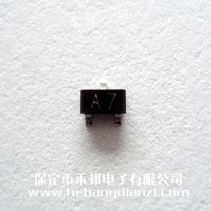 &#20061;&#28216;&#28216;&#25103;&#23448;&#32593;&#45;&#20061;&#28216;&#65288;&#20013;&#22269;&#65289;