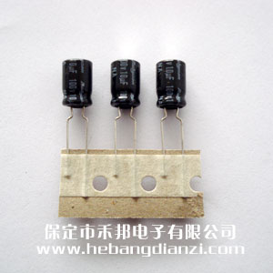 &#20061;&#28216;&#28216;&#25103;&#23448;&#32593;&#45;&#20061;&#28216;&#65288;&#20013;&#22269;&#65289;