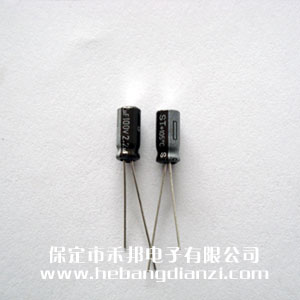 &#20061;&#28216;&#28216;&#25103;&#23448;&#32593;&#45;&#20061;&#28216;&#65288;&#20013;&#22269;&#65289;