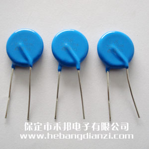 &#20061;&#28216;&#28216;&#25103;&#23448;&#32593;&#45;&#20061;&#28216;&#65288;&#20013;&#22269;&#65289;