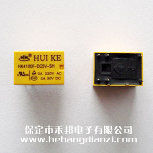 &#20061;&#28216;&#28216;&#25103;&#23448;&#32593;&#45;&#20061;&#28216;&#65288;&#20013;&#22269;&#65289;