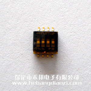 &#20061;&#28216;&#28216;&#25103;&#23448;&#32593;&#45;&#20061;&#28216;&#65288;&#20013;&#22269;&#65289;