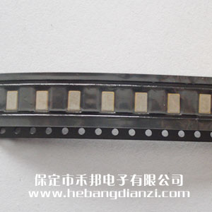 &#20061;&#28216;&#28216;&#25103;&#23448;&#32593;&#45;&#20061;&#28216;&#65288;&#20013;&#22269;&#65289;