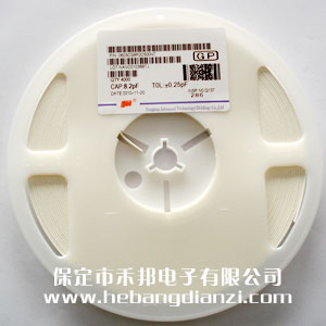 &#20061;&#28216;&#28216;&#25103;&#23448;&#32593;&#45;&#20061;&#28216;&#65288;&#20013;&#22269;&#65289;