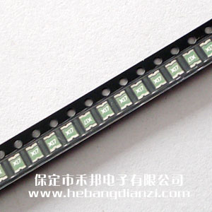 &#20061;&#28216;&#28216;&#25103;&#23448;&#32593;&#45;&#20061;&#28216;&#65288;&#20013;&#22269;&#65289;