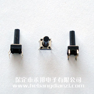 &#20061;&#28216;&#28216;&#25103;&#23448;&#32593;&#45;&#20061;&#28216;&#65288;&#20013;&#22269;&#65289;