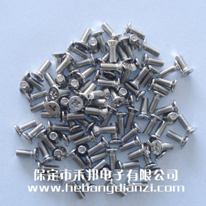 &#20061;&#28216;&#28216;&#25103;&#23448;&#32593;&#45;&#20061;&#28216;&#65288;&#20013;&#22269;&#65289;