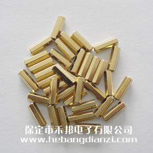 &#20061;&#28216;&#28216;&#25103;&#23448;&#32593;&#45;&#20061;&#28216;&#65288;&#20013;&#22269;&#65289;
