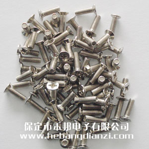 &#20061;&#28216;&#28216;&#25103;&#23448;&#32593;&#45;&#20061;&#28216;&#65288;&#20013;&#22269;&#65289;