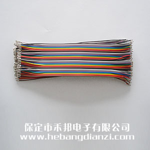&#20061;&#28216;&#28216;&#25103;&#23448;&#32593;&#45;&#20061;&#28216;&#65288;&#20013;&#22269;&#65289;