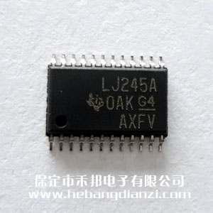 &#20061;&#28216;&#28216;&#25103;&#23448;&#32593;&#45;&#20061;&#28216;&#65288;&#20013;&#22269;&#65289;