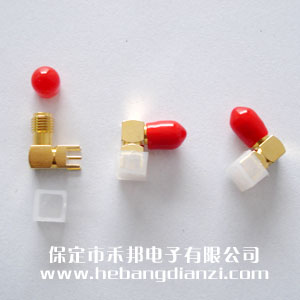 &#20061;&#28216;&#28216;&#25103;&#23448;&#32593;&#45;&#20061;&#28216;&#65288;&#20013;&#22269;&#65289;
