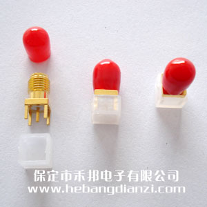 &#20061;&#28216;&#28216;&#25103;&#23448;&#32593;&#45;&#20061;&#28216;&#65288;&#20013;&#22269;&#65289;