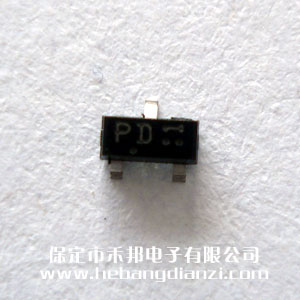 &#20061;&#28216;&#28216;&#25103;&#23448;&#32593;&#45;&#20061;&#28216;&#65288;&#20013;&#22269;&#65289;