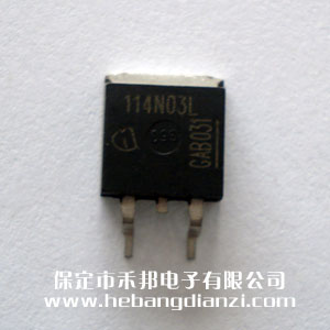&#20061;&#28216;&#28216;&#25103;&#23448;&#32593;&#45;&#20061;&#28216;&#65288;&#20013;&#22269;&#65289;