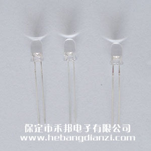 &#20061;&#28216;&#28216;&#25103;&#23448;&#32593;&#45;&#20061;&#28216;&#65288;&#20013;&#22269;&#65289;