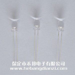 &#20061;&#28216;&#28216;&#25103;&#23448;&#32593;&#45;&#20061;&#28216;&#65288;&#20013;&#22269;&#65289;