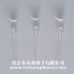 &#20061;&#28216;&#28216;&#25103;&#23448;&#32593;&#45;&#20061;&#28216;&#65288;&#20013;&#22269;&#65289;