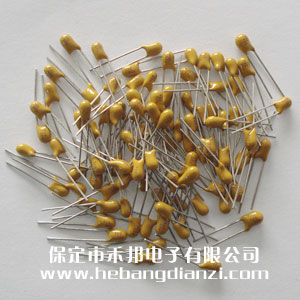&#20061;&#28216;&#28216;&#25103;&#23448;&#32593;&#45;&#20061;&#28216;&#65288;&#20013;&#22269;&#65289;