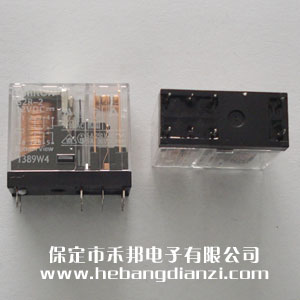 &#20061;&#28216;&#28216;&#25103;&#23448;&#32593;&#45;&#20061;&#28216;&#65288;&#20013;&#22269;&#65289;