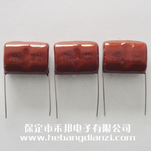 &#20061;&#28216;&#28216;&#25103;&#23448;&#32593;&#45;&#20061;&#28216;&#65288;&#20013;&#22269;&#65289;