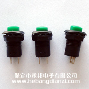 &#20061;&#28216;&#28216;&#25103;&#23448;&#32593;&#45;&#20061;&#28216;&#65288;&#20013;&#22269;&#65289;