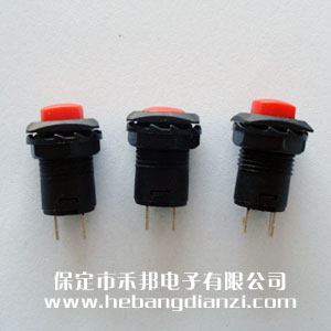 &#20061;&#28216;&#28216;&#25103;&#23448;&#32593;&#45;&#20061;&#28216;&#65288;&#20013;&#22269;&#65289;