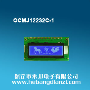 &#20061;&#28216;&#28216;&#25103;&#23448;&#32593;&#45;&#20061;&#28216;&#65288;&#20013;&#22269;&#65289;