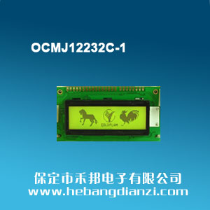 &#20061;&#28216;&#28216;&#25103;&#23448;&#32593;&#45;&#20061;&#28216;&#65288;&#20013;&#22269;&#65289;