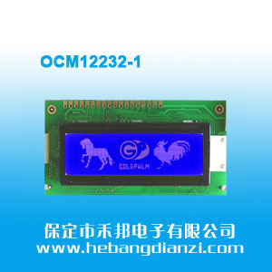 &#20061;&#28216;&#28216;&#25103;&#23448;&#32593;&#45;&#20061;&#28216;&#65288;&#20013;&#22269;&#65289;