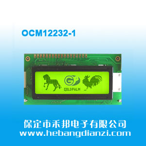 &#20061;&#28216;&#28216;&#25103;&#23448;&#32593;&#45;&#20061;&#28216;&#65288;&#20013;&#22269;&#65289;