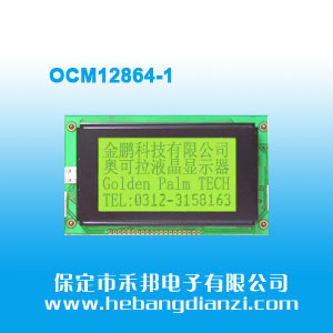 &#20061;&#28216;&#28216;&#25103;&#23448;&#32593;&#45;&#20061;&#28216;&#65288;&#20013;&#22269;&#65289;