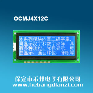 &#20061;&#28216;&#28216;&#25103;&#23448;&#32593;&#45;&#20061;&#28216;&#65288;&#20013;&#22269;&#65289;