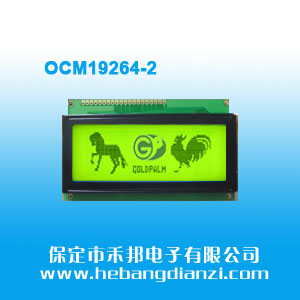 &#20061;&#28216;&#28216;&#25103;&#23448;&#32593;&#45;&#20061;&#28216;&#65288;&#20013;&#22269;&#65289;