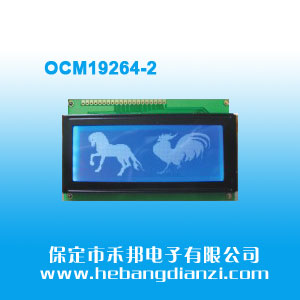 &#20061;&#28216;&#28216;&#25103;&#23448;&#32593;&#45;&#20061;&#28216;&#65288;&#20013;&#22269;&#65289;