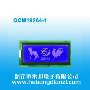 &#20061;&#28216;&#28216;&#25103;&#23448;&#32593;&#45;&#20061;&#28216;&#65288;&#20013;&#22269;&#65289;