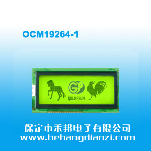 &#20061;&#28216;&#28216;&#25103;&#23448;&#32593;&#45;&#20061;&#28216;&#65288;&#20013;&#22269;&#65289;