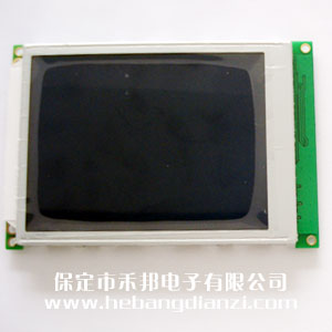 &#20061;&#28216;&#28216;&#25103;&#23448;&#32593;&#45;&#20061;&#28216;&#65288;&#20013;&#22269;&#65289;
