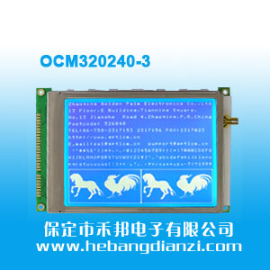 &#20061;&#28216;&#28216;&#25103;&#23448;&#32593;&#45;&#20061;&#28216;&#65288;&#20013;&#22269;&#65289;