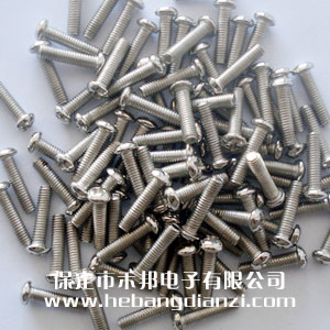 &#20061;&#28216;&#28216;&#25103;&#23448;&#32593;&#45;&#20061;&#28216;&#65288;&#20013;&#22269;&#65289;