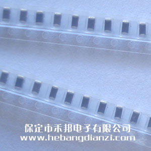 &#20061;&#28216;&#28216;&#25103;&#23448;&#32593;&#45;&#20061;&#28216;&#65288;&#20013;&#22269;&#65289;
