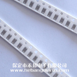 &#20061;&#28216;&#28216;&#25103;&#23448;&#32593;&#45;&#20061;&#28216;&#65288;&#20013;&#22269;&#65289;