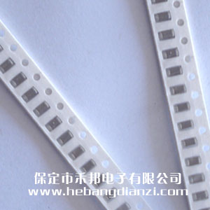 &#20061;&#28216;&#28216;&#25103;&#23448;&#32593;&#45;&#20061;&#28216;&#65288;&#20013;&#22269;&#65289;