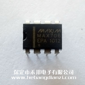 &#20061;&#28216;&#28216;&#25103;&#23448;&#32593;&#45;&#20061;&#28216;&#65288;&#20013;&#22269;&#65289;