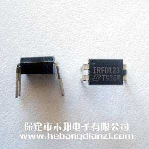 &#20061;&#28216;&#28216;&#25103;&#23448;&#32593;&#45;&#20061;&#28216;&#65288;&#20013;&#22269;&#65289;